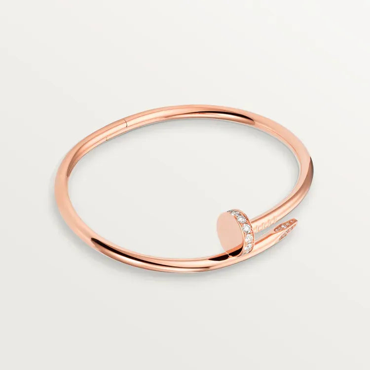 Bracelet F9656