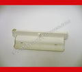 Oven Foot N349