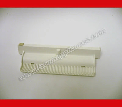 Oven Foot N349