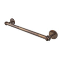 24 inch Venetian Bronze Towel Bar Y669070