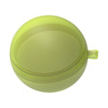 Reusable Self Sealing Water Balloons for Outdoor Water Games Pool Toy D108