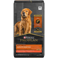 Dog Food Shredded Blend G90390