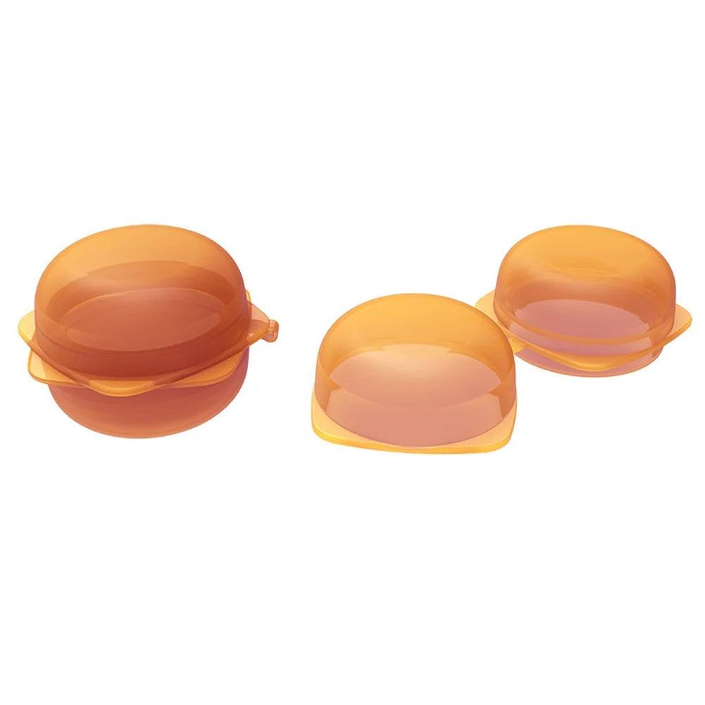 Reusable Self Sealing Water Balloons for Outdoor Water Games Pool Toy D108