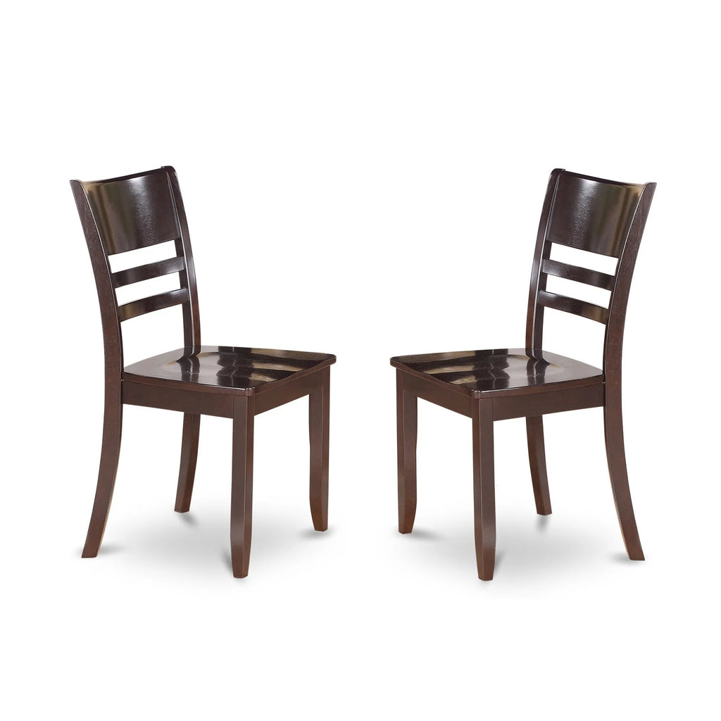 Kitchen Table and Chairs U8310