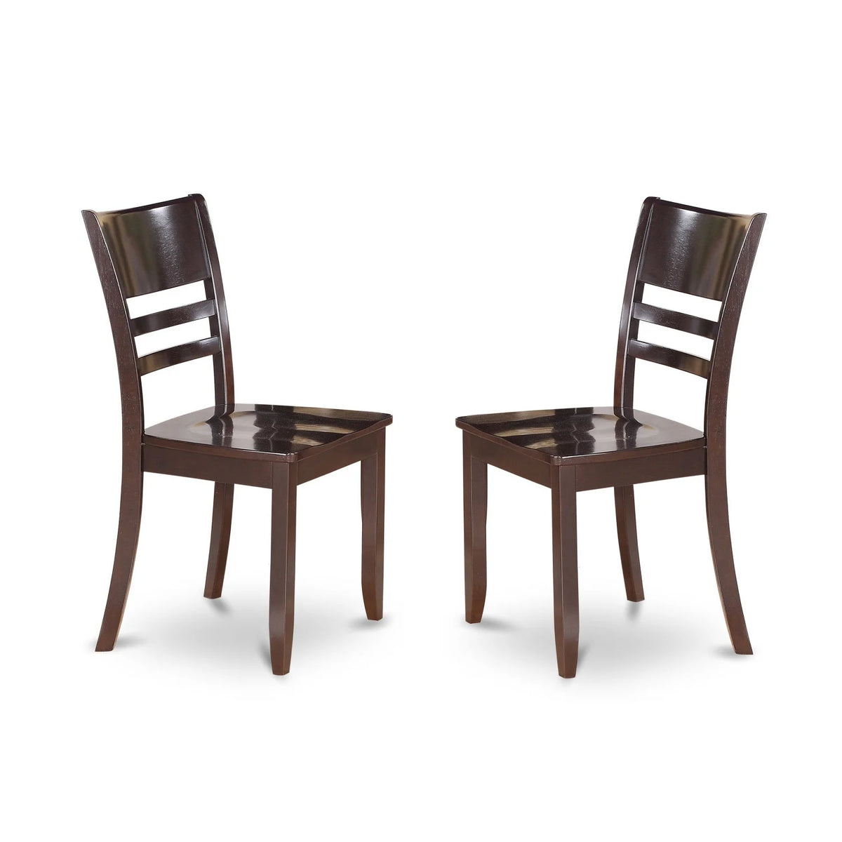 Kitchen Table and Chairs U8310