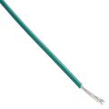 Hook-Up Wire J1146