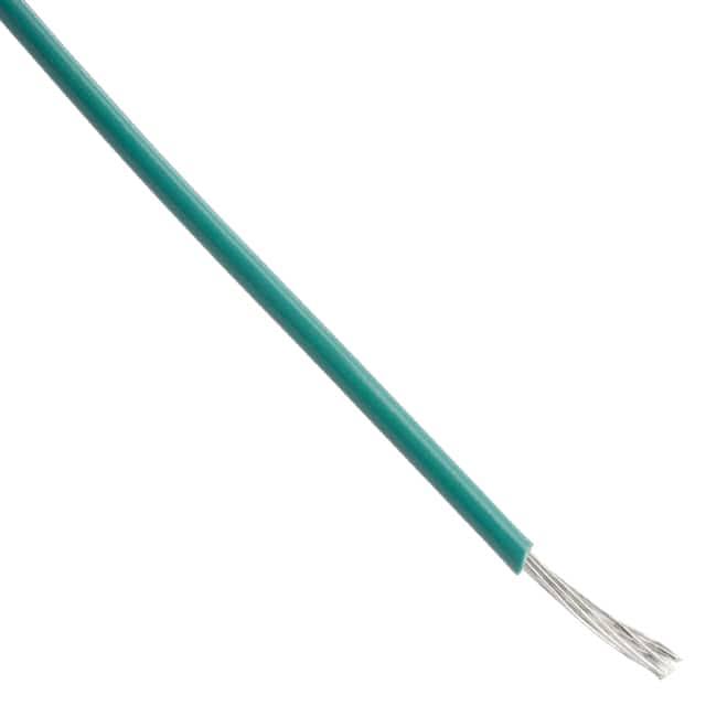 Hook-Up Wire J1146