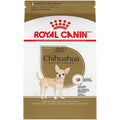 Adult Dry Dog Food F4767