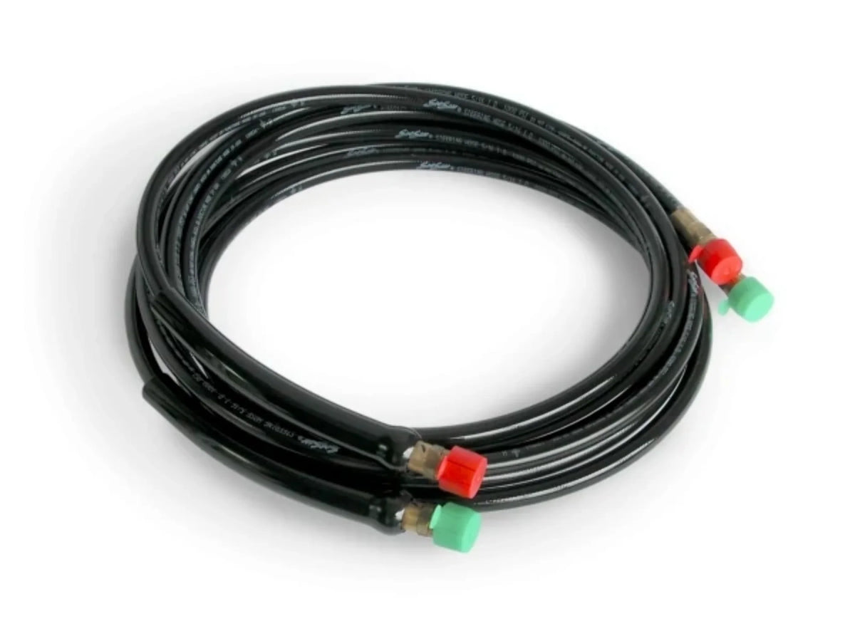 Hydraulic Steering Hose Kit 14 ft J8559