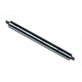 Treadmill Rear Roller W714517