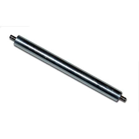 Treadmill Rear Roller W714517