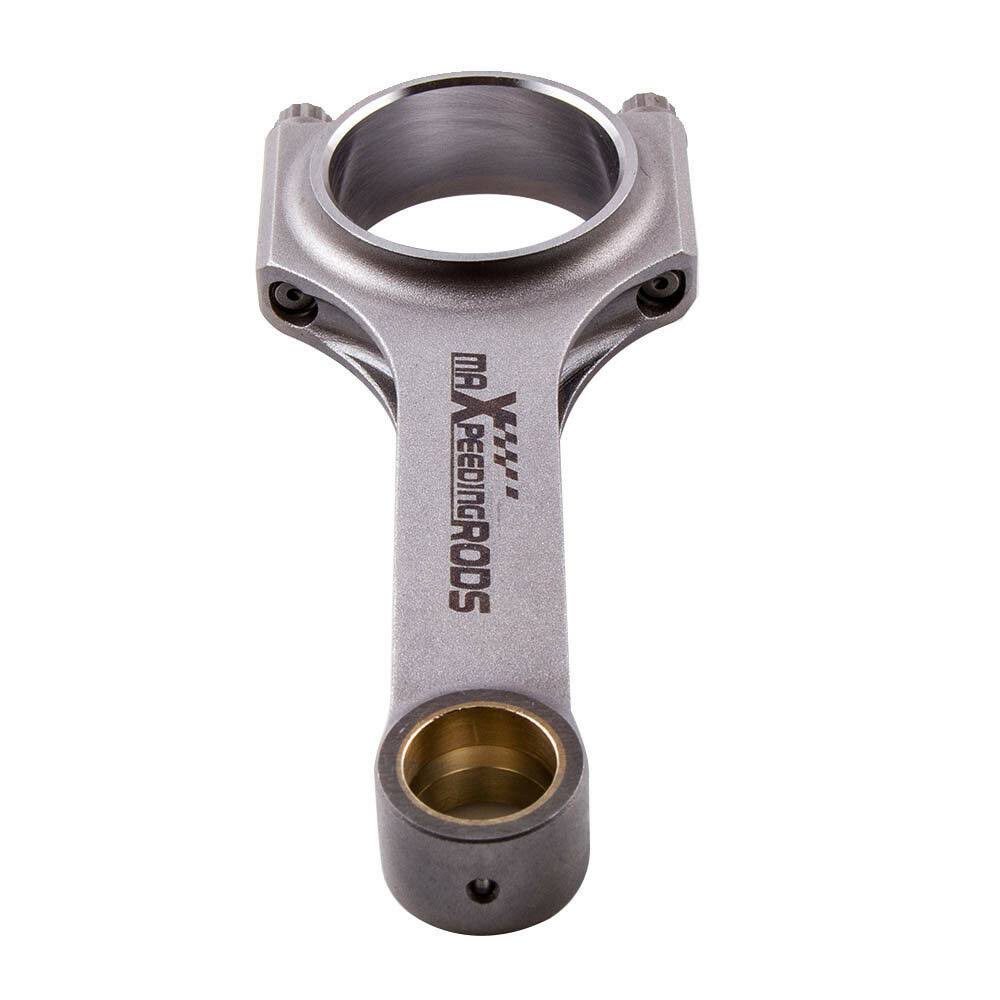 Connecting Rods for Nissan Skyline RB25DET 2.5L F173