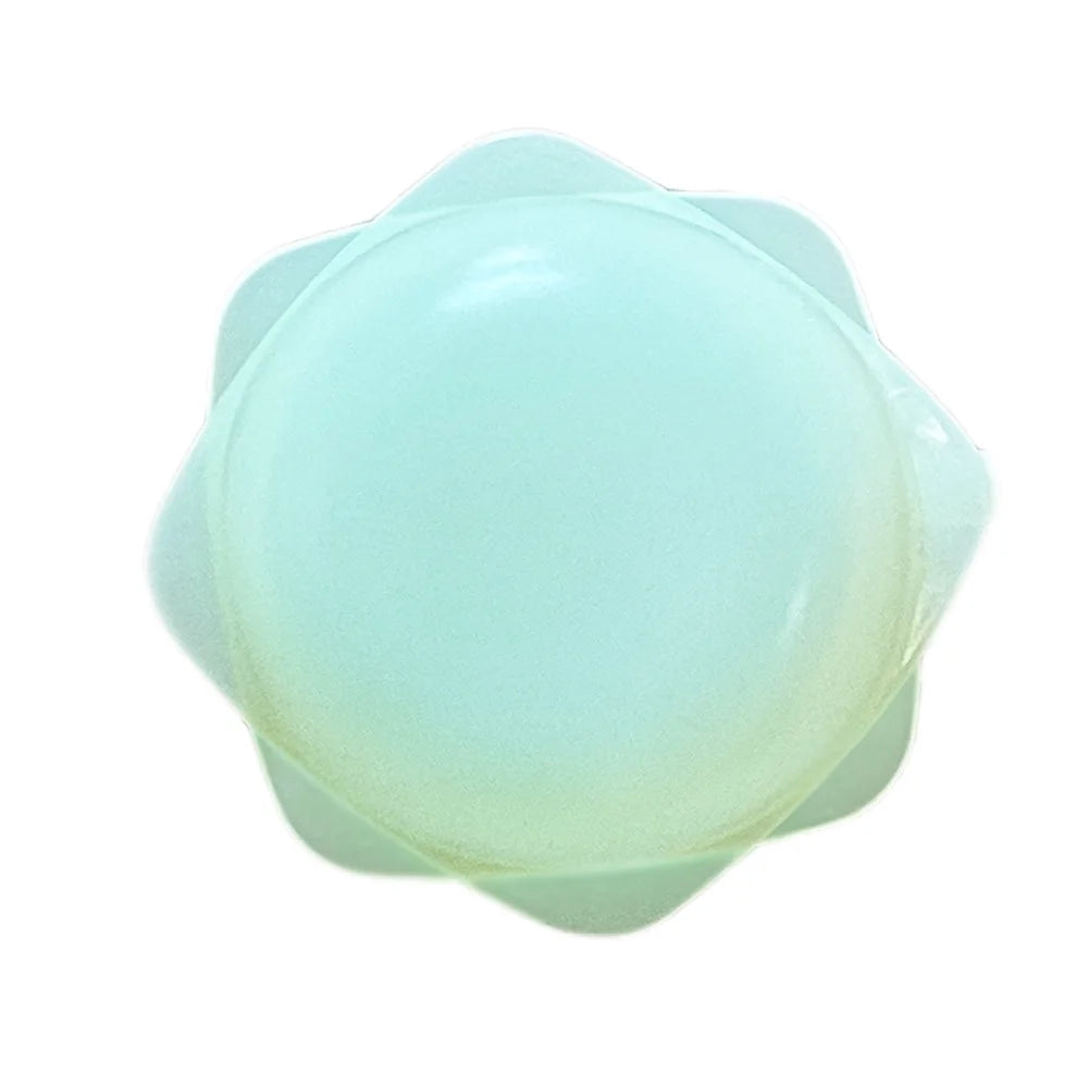 Reusable Self Sealing Water Balloons for Outdoor Water Games Pool Toy D108
