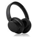 Wireless Bluetooth Over The Ear Headphones with Mic C2935