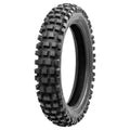 Tusk Recon Hybrid Tire 120/100x18 I34527