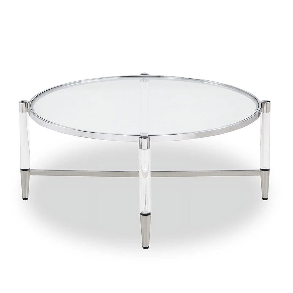 Coffee Table M980
