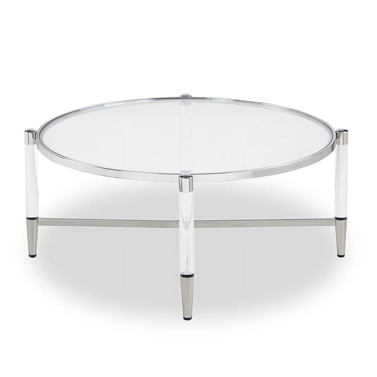 Coffee Table M980