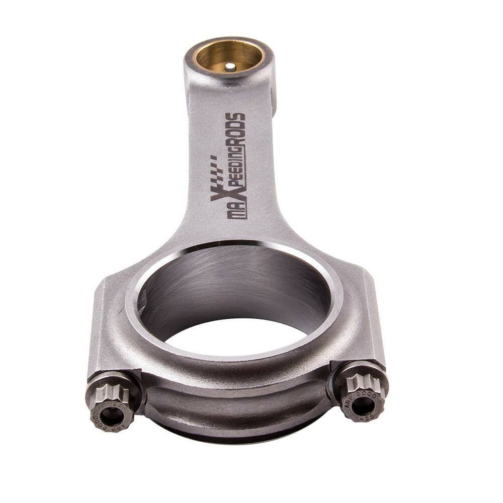 Connecting Rods for Nissan Skyline RB25DET 2.5L F173