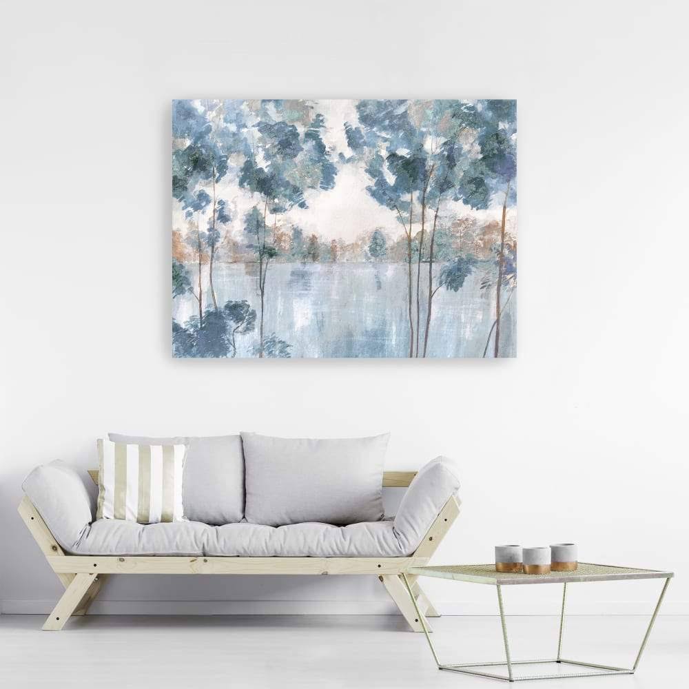 Canvas Giclee K663708