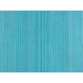 Green Sun Shade Fabric R81904