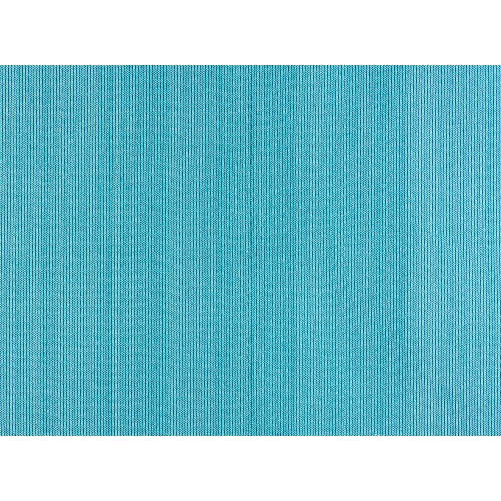 Green Sun Shade Fabric R81904