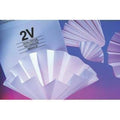 185 mm Filter Paper 12-25 um (100/Pack) J8726