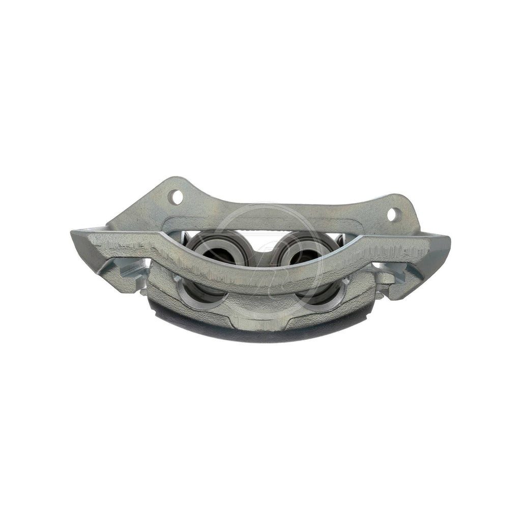 New Disc Brake Caliper P87938