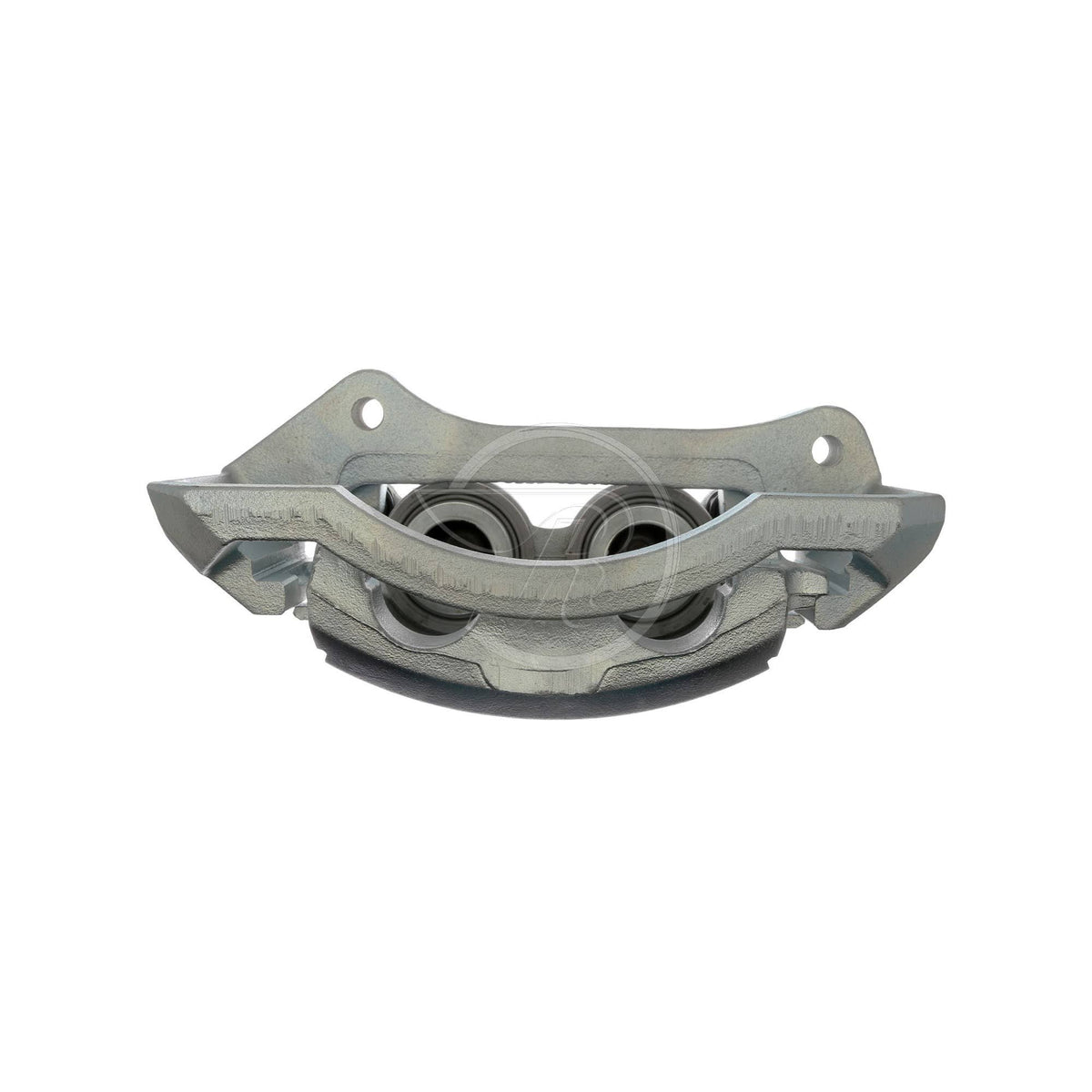 New Disc Brake Caliper P87938