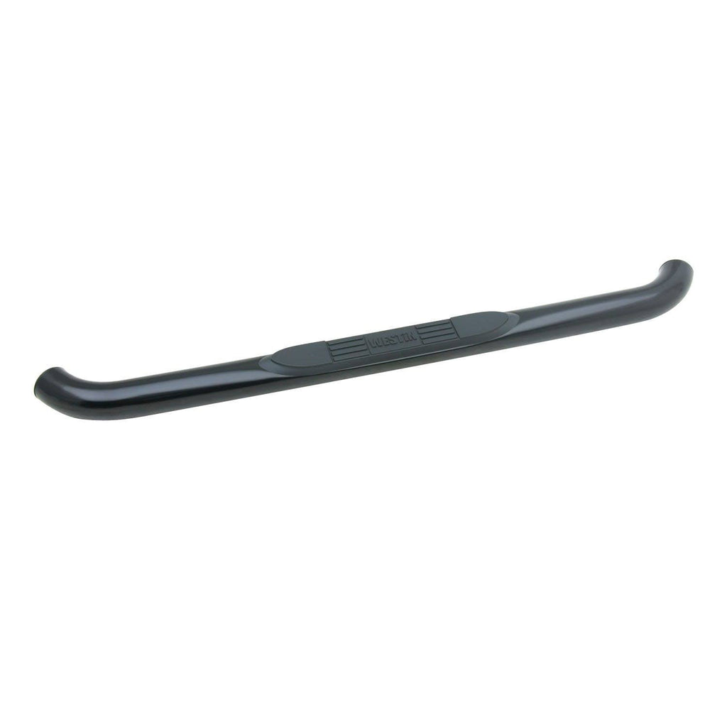 Black Step Bars R1998