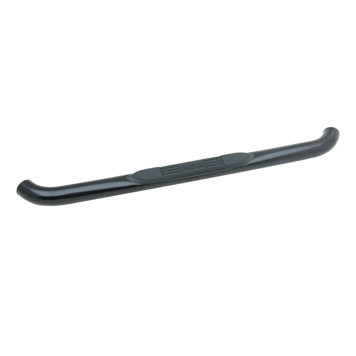 Black Step Bars R1998