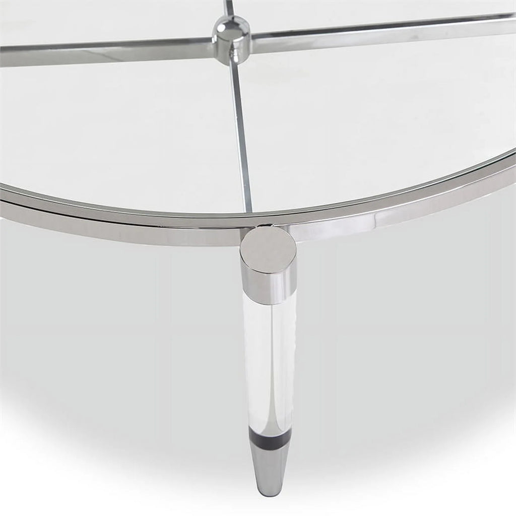 Coffee Table M980