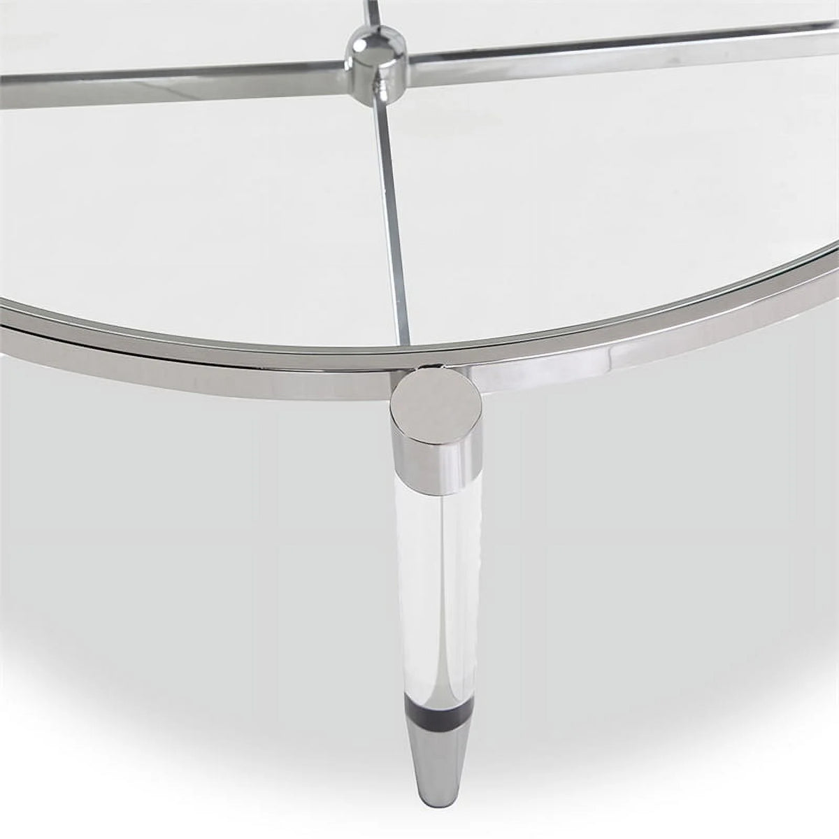 Coffee Table M980
