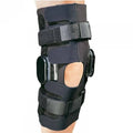 Wraparound Brace Small 17x22 Length R6071