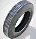 Tire 4.80x12 Load C 6 Ply Boat Trailer Q5083