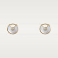 Earrings E88913