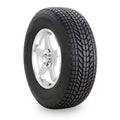P235/75R15 105S Winter Tire V833