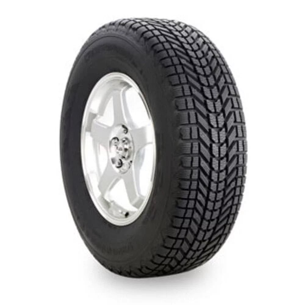 P235/75R15 105S Winter Tire V833