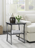 End Table Y725