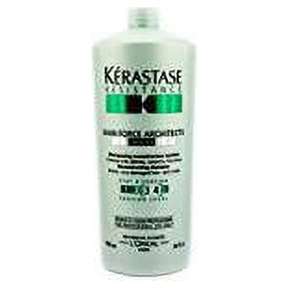 34 oz Shampoo Q917