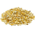 50 lbs Cracked Corn Coarse G222375