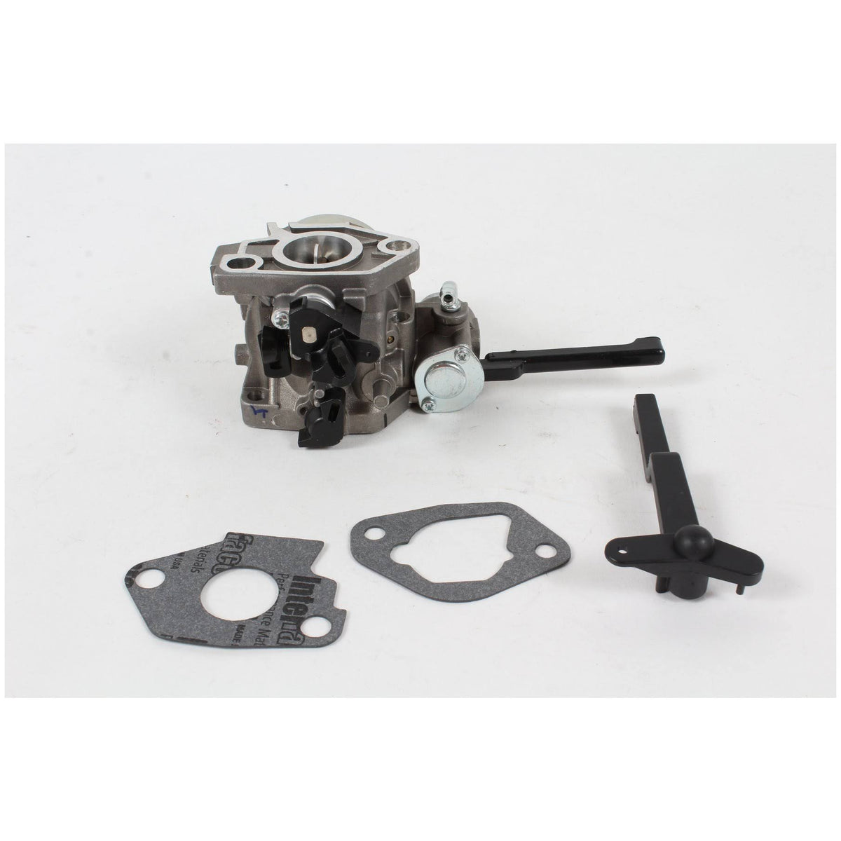 Carburetor Kit Z791