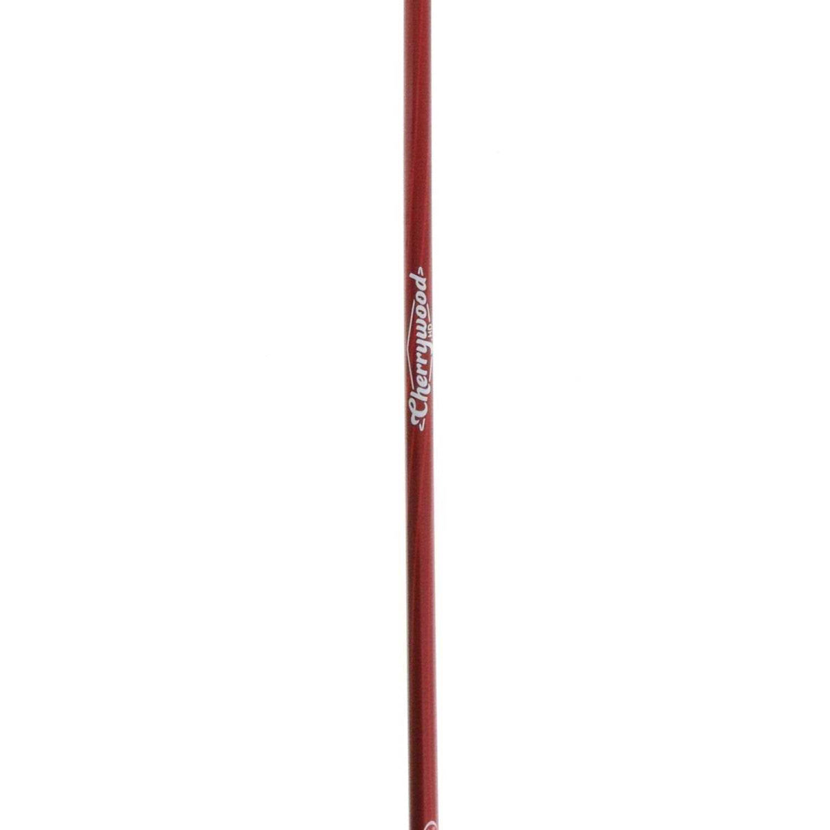 Cherrywood Spinning Rod T46744