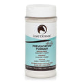 8 oz Equine Dry Shampoo Powder J962673