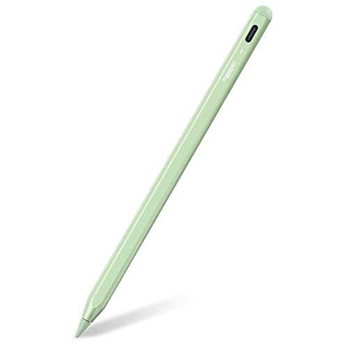 Stylus Pen with Palm Rejection for iPad V86916