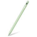 Stylus Pen with Palm Rejection for iPad V86916