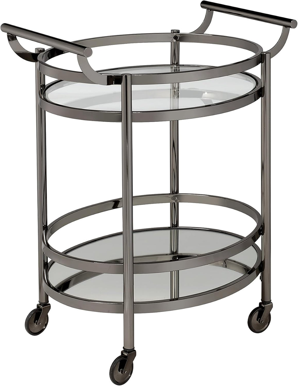 Serving Cart Z53667