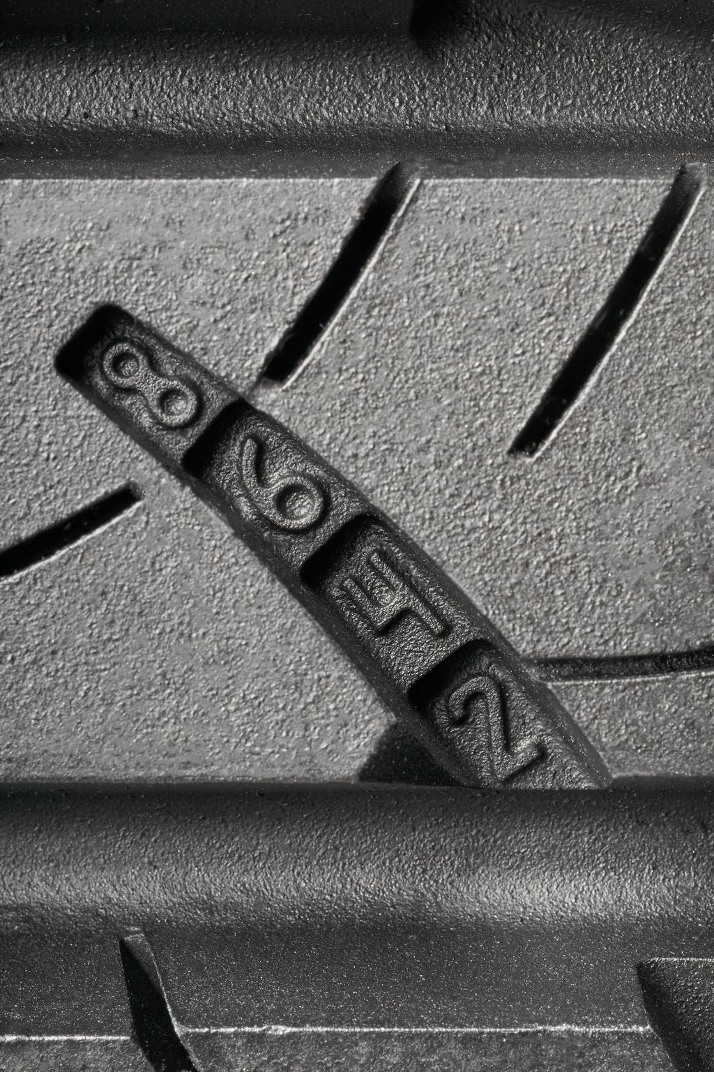 All-Season Tire T63768