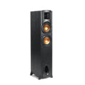 Floorstanding Speaker G982