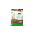 Natural Bird Food I85547