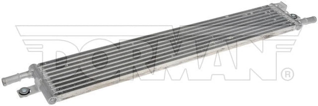Hybrid Inverter Cooler B898386